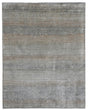 Amer Rugs HAL630609 Halcyon Akaroa 6' X 9' Area Rug