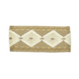 STOUT HALA-1 HALATION 1 TAUPE Fabric - Eades Wallpaper & Fabric