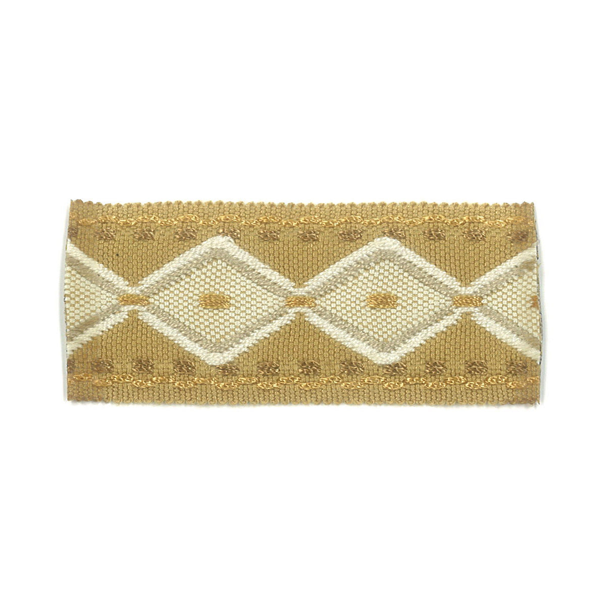 STOUT HALA-2 HALATION 2 HONEY Fabric - Eades Wallpaper & Fabric