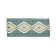 STOUT HALA-3 HALATION 3 CARIBBEAN Fabric - Eades Wallpaper & Fabric
