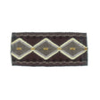 STOUT HALA-6 HALATION 6 GRANITE Fabric - Eades Wallpaper & Fabric