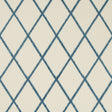 KRAVET BASICS HALEAKALA.15.0 KRAVET BASICS HALEAKALA-15 Fabric - Eade's Wallpaper