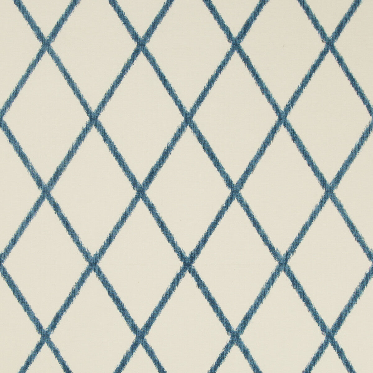 KRAVET BASICS HALEAKALA.15.0 KRAVET BASICS HALEAKALA-15 Fabric - Eade's Wallpaper