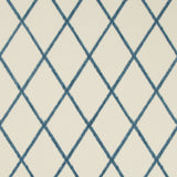 KRAVET BASICS HALEAKALA.15.0 KRAVET BASICS HALEAKALA-15 Fabric - Eade's Wallpaper