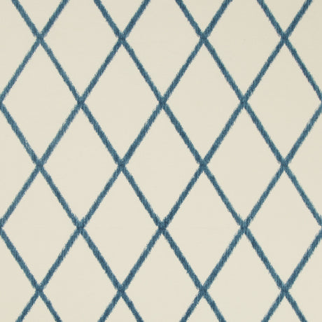 KRAVET BASICS HALEAKALA.15.0 KRAVET BASICS HALEAKALA-15 Fabric - Eade's Wallpaper