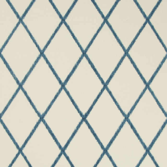 KRAVET BASICS HALEAKALA.15.0 KRAVET BASICS HALEAKALA-15 Fabric - Eade's Wallpaper