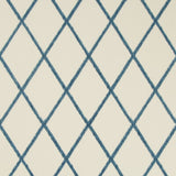 KRAVET BASICS HALEAKALA.15.0 KRAVET BASICS HALEAKALA-15 Fabric - Eade's Wallpaper