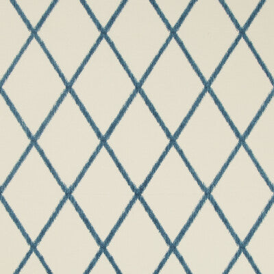 KRAVET BASICS HALEAKALA.15.0 KRAVET BASICS HALEAKALA-15 Fabric - Eade's Wallpaper