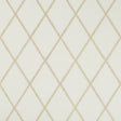 KRAVET BASICS HALEAKALA.16.0 KRAVET BASICS HALEAKALA-16 Fabric - Eade's Wallpaper