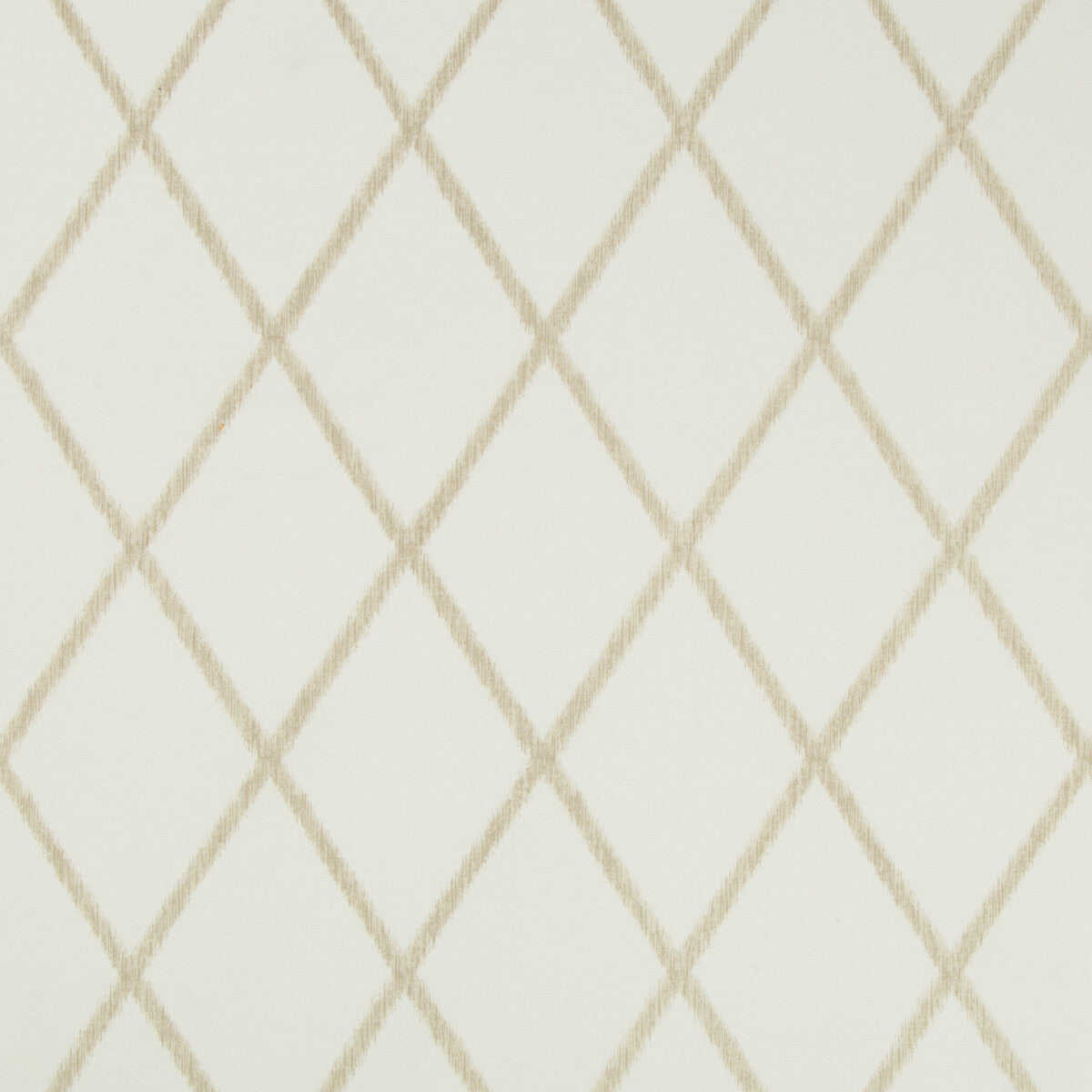 KRAVET BASICS HALEAKALA.16.0 KRAVET BASICS HALEAKALA-16 Fabric - Eade's Wallpaper