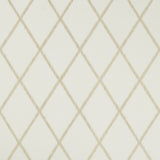 KRAVET BASICS HALEAKALA.16.0 KRAVET BASICS HALEAKALA-16 Fabric - Eade's Wallpaper