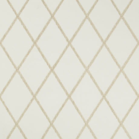 KRAVET BASICS HALEAKALA.16.0 KRAVET BASICS HALEAKALA-16 Fabric - Eade's Wallpaper