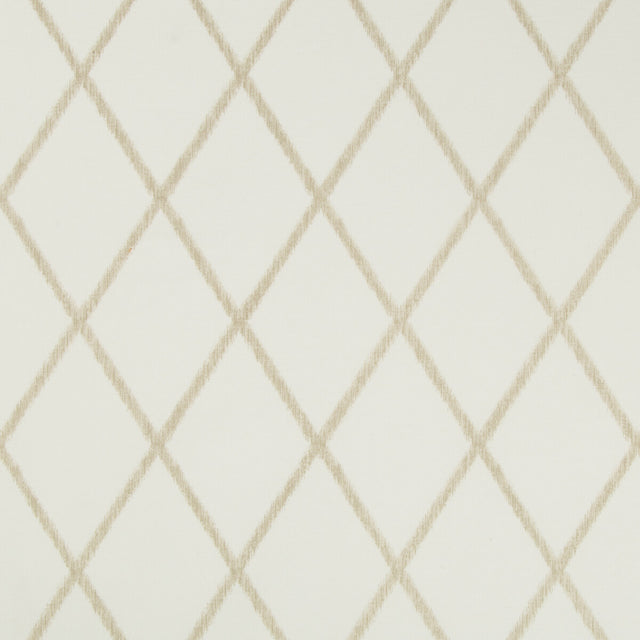 KRAVET BASICS HALEAKALA.16.0 KRAVET BASICS HALEAKALA-16 Fabric - Eade's Wallpaper