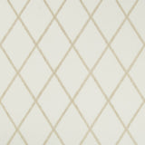KRAVET BASICS HALEAKALA.16.0 KRAVET BASICS HALEAKALA-16 Fabric - Eade's Wallpaper