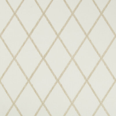 KRAVET BASICS HALEAKALA.16.0 KRAVET BASICS HALEAKALA-16 Fabric - Eade's Wallpaper