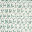 KRAVET BASICS HALEIWA.135.0 KRAVET BASICS HALEIWA-135 Fabric - Eade's Wallpaper