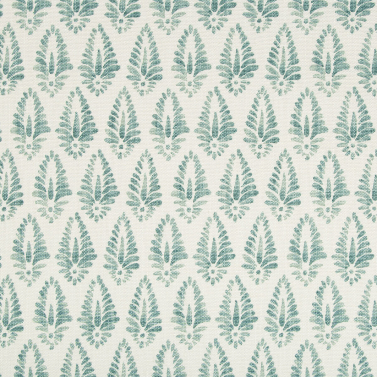 KRAVET BASICS HALEIWA.135.0 KRAVET BASICS HALEIWA-135 Fabric - Eade's Wallpaper