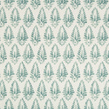 KRAVET BASICS HALEIWA.135.0 KRAVET BASICS HALEIWA-135 Fabric - Eade's Wallpaper
