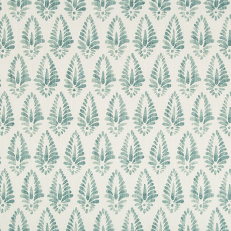 KRAVET BASICS HALEIWA.135.0 KRAVET BASICS HALEIWA-135 Fabric - Eade's Wallpaper