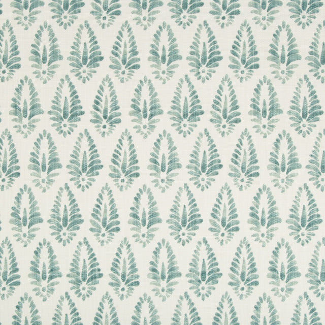 KRAVET BASICS HALEIWA.135.0 KRAVET BASICS HALEIWA-135 Fabric - Eade's Wallpaper