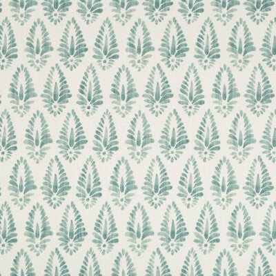 KRAVET BASICS HALEIWA.135.0 KRAVET BASICS HALEIWA-135 Fabric - Eade's Wallpaper