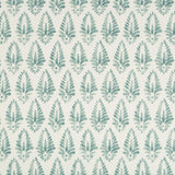 KRAVET BASICS HALEIWA.135.0 KRAVET BASICS HALEIWA-135 Fabric - Eade's Wallpaper