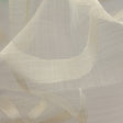 JF Fabrics 93-J5941 HALEY Fabric - Eade's Wallpaper & Fabric