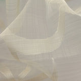 JF Fabrics 93-J5941 HALEY Fabric