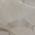 JF Fabrics 94-J5941 HALEY Fabric - Eade's Wallpaper & Fabric