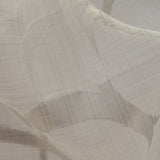 JF Fabrics 94-J5941 HALEY Fabric