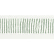 STOUT HALI-1 HALIFAX TAPE 1 VAPOR Fabric - Eades Wallpaper & Fabric