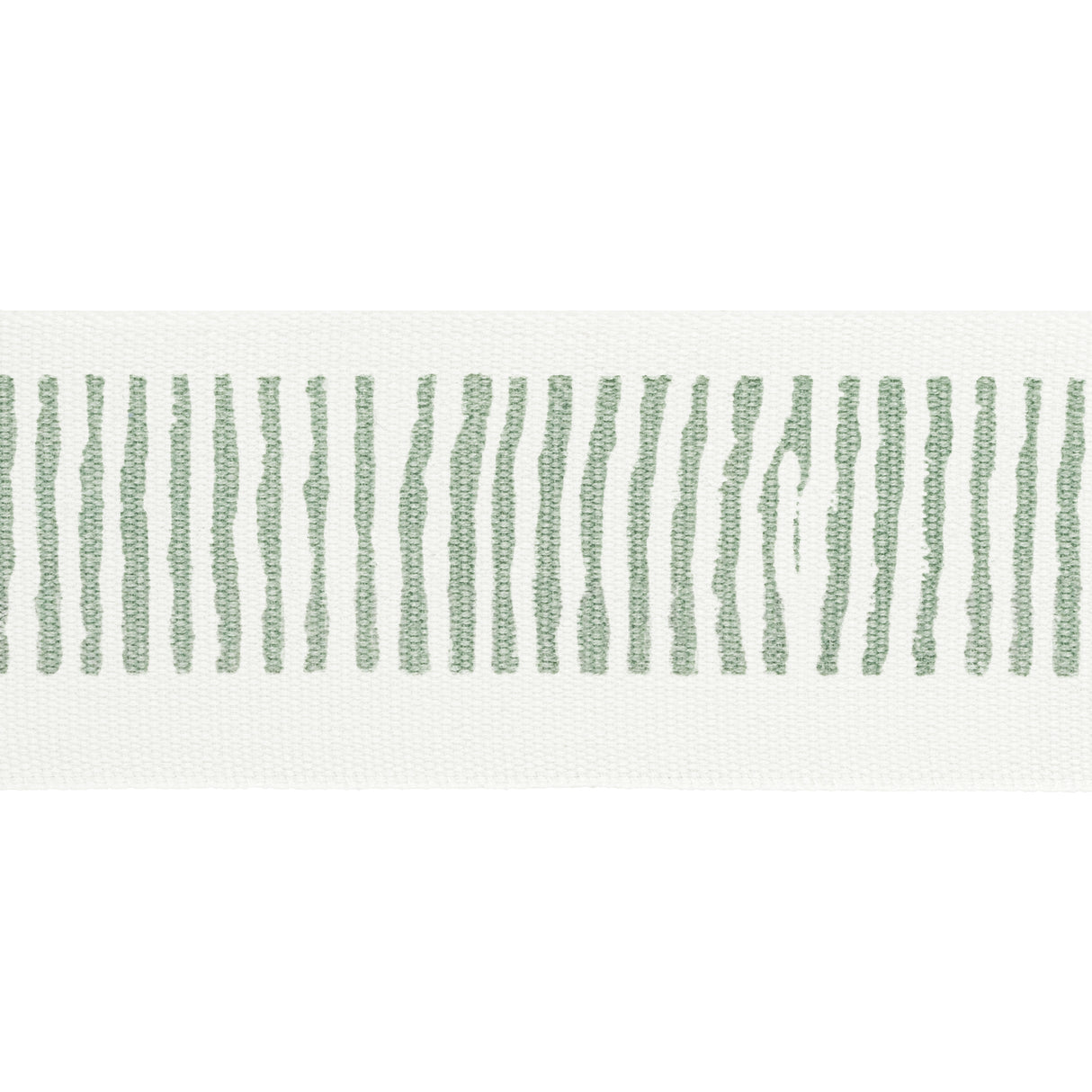 STOUT HALI-1 HALIFAX TAPE 1 VAPOR Fabric - Eades Wallpaper & Fabric
