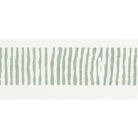 STOUT HALI-1 HALIFAX TAPE 1 VAPOR Fabric - Eades Wallpaper & Fabric