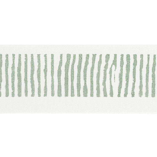 STOUT HALI-1 HALIFAX TAPE 1 VAPOR Fabric - Eades Wallpaper & Fabric