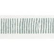 STOUT HALI-2 HALIFAX TAPE 2 ROBINSEGG Fabric - Eades Wallpaper & Fabric