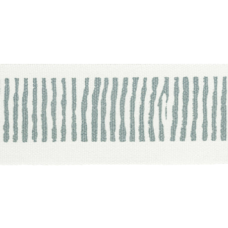STOUT HALI-2 HALIFAX TAPE 2 ROBINSEGG Fabric - Eades Wallpaper & Fabric