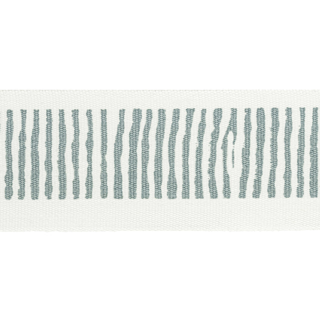 STOUT HALI-2 HALIFAX TAPE 2 ROBINSEGG Fabric - Eades Wallpaper & Fabric