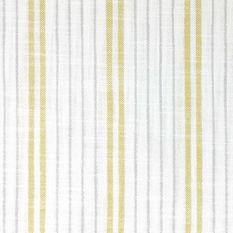 Bella Dura Home 16-J9411 HALIBURTON Fabric - Eade's Wallpaper & Fabric