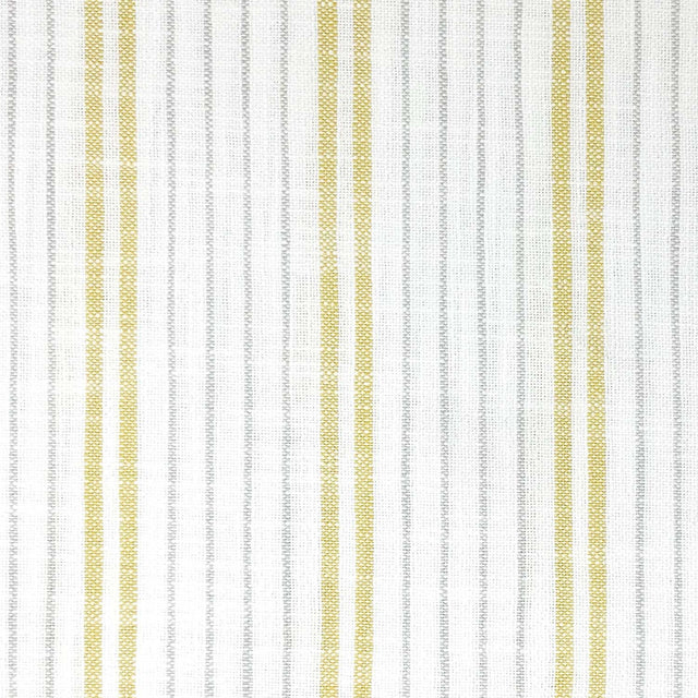 Bella Dura Home 16-J9411 HALIBURTON Fabric - Eade's Wallpaper & Fabric