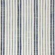 Bella Dura Home 67-J9411 HALIBURTON Fabric - Eade's Wallpaper & Fabric