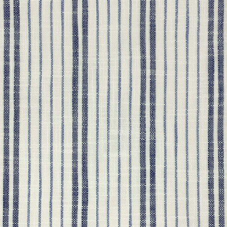 Bella Dura Home 67-J9411 HALIBURTON Fabric - Eade's Wallpaper & Fabric