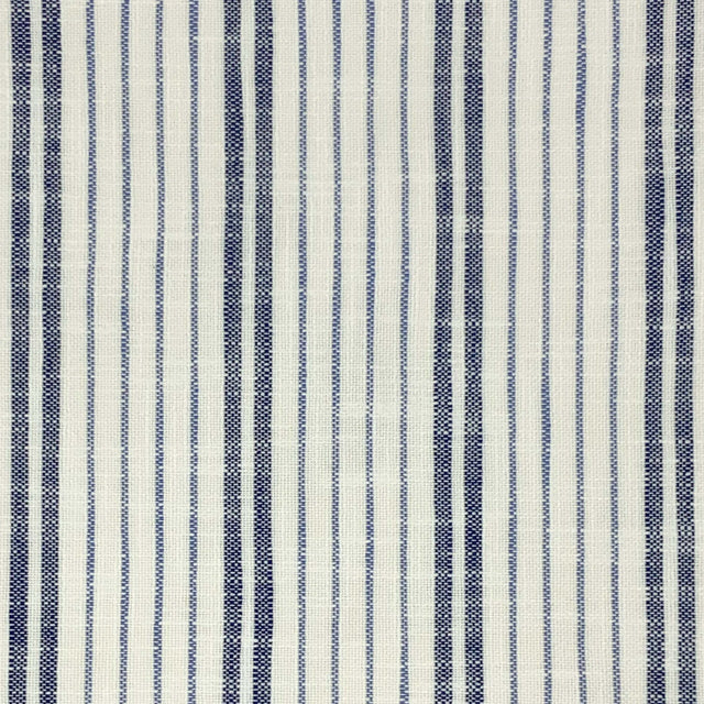 Bella Dura Home 67-J9411 HALIBURTON Fabric - Eade's Wallpaper & Fabric