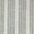 Bella Dura Home 95-J9411 HALIBURTON Fabric - Eade's Wallpaper & Fabric