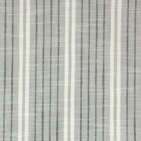 Bella Dura Home 95-J9411 HALIBURTON Fabric - Eade's Wallpaper & Fabric