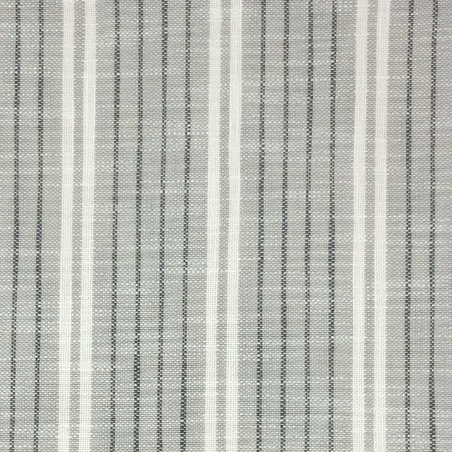 Bella Dura Home 95-J9411 HALIBURTON Fabric - Eade's Wallpaper & Fabric