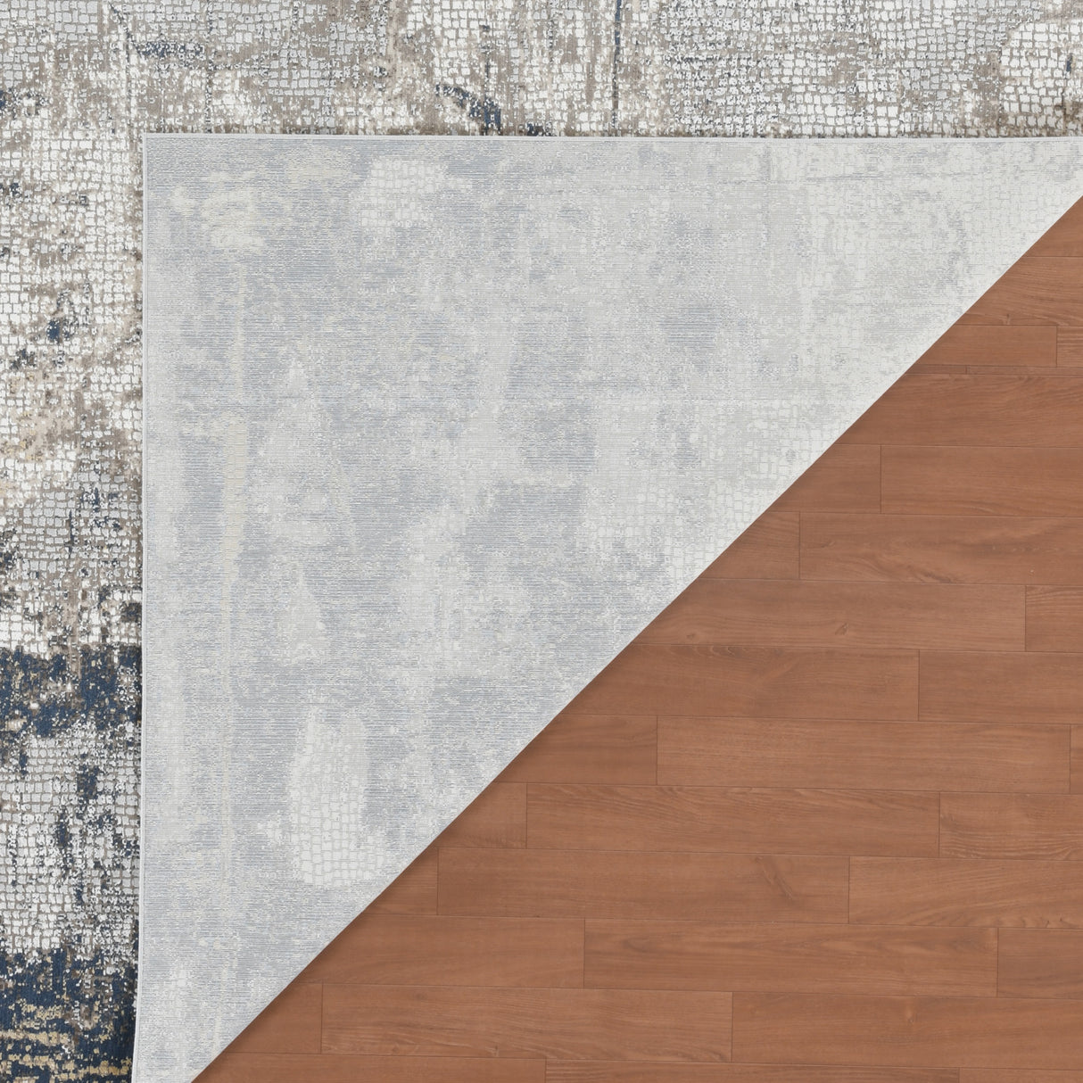 Amer Rugs HAM-1 Hamilton Contemporary /Indigo Area Rug