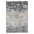 Amer Rugs HAM-1 Hamilton Contemporary /Indigo Area Rug
