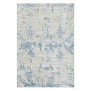 [variant_sku] [product_name] [custom.colorway] - Eade's Wallpaper & Fabric