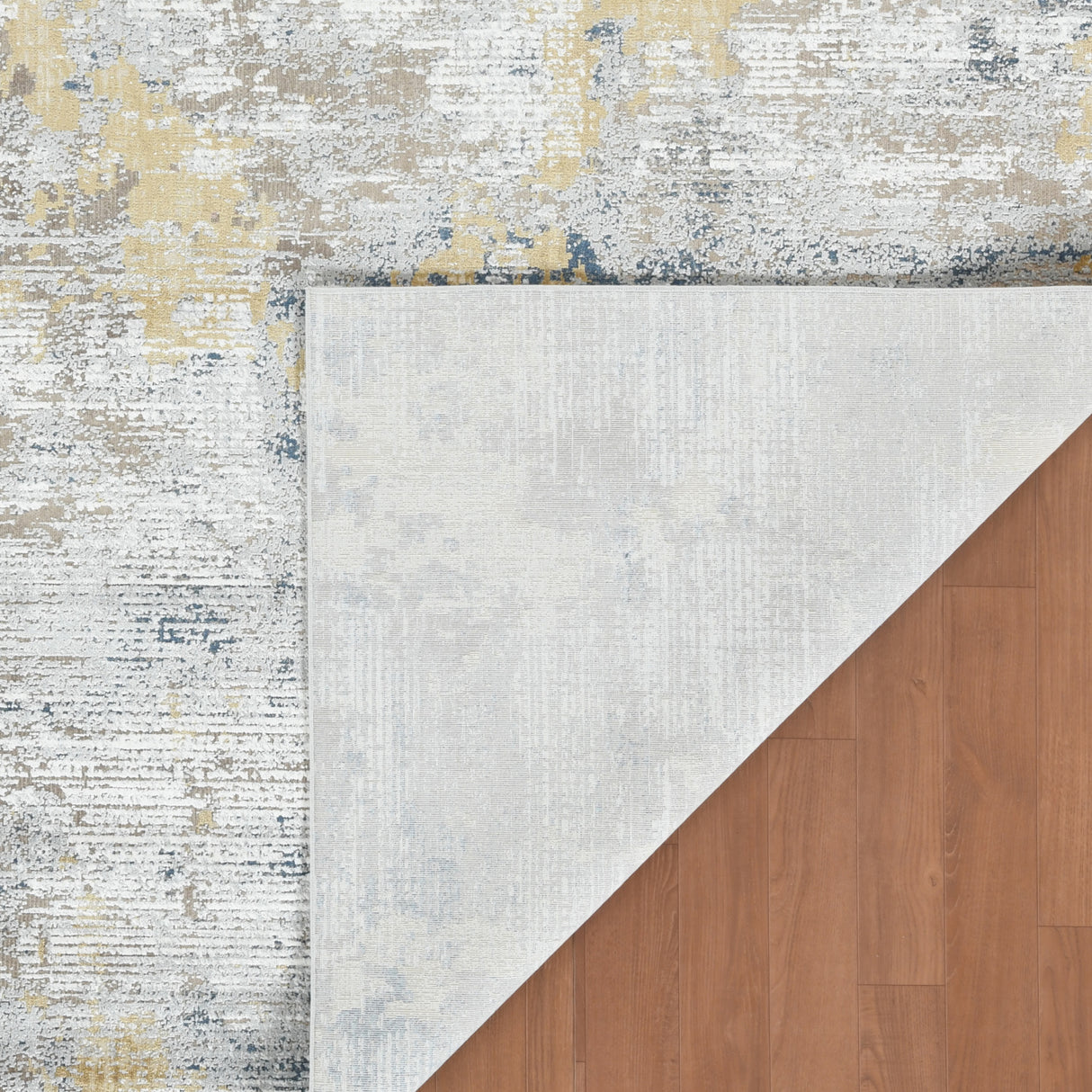 Amer Rugs HAM-3 Hamilton Contemporary Area Rug