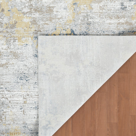 Amer Rugs HAM-3 Hamilton Contemporary Area Rug